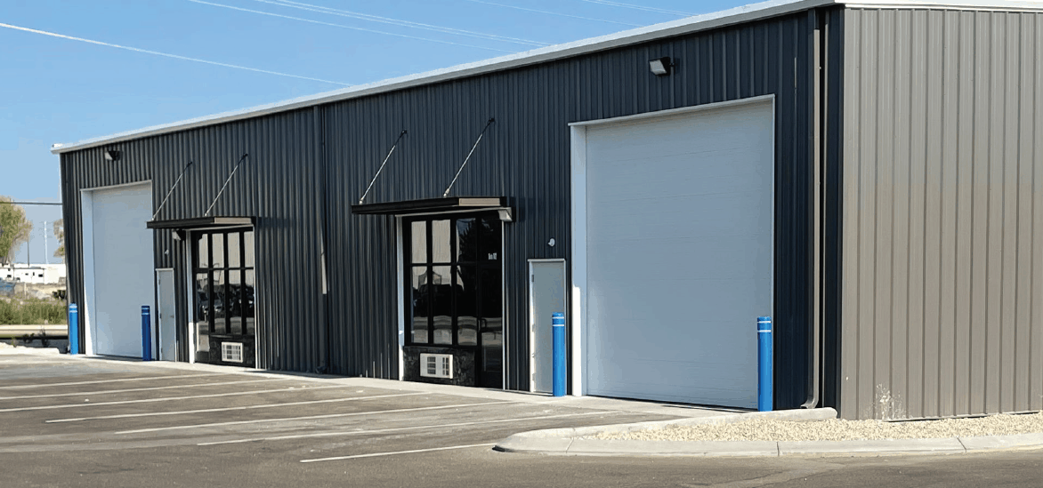 Press Release Bespoke Holdings Excited to Enter Treasure Valley Idaho